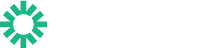 Logotipo Proteo, símbolo gráfico em branco e design moderno que representa a marca Proteo, destacando inovação e confiança para fortalecer a identidade visual.