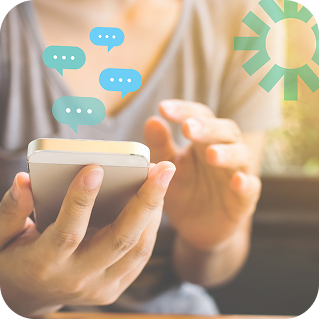 Plug and Play de Integração Proteo