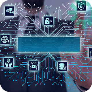 Plataforma Backoffice para Gestão de Operações Proteo