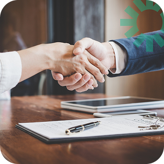 Hub digital: integração de sistemas Proteo