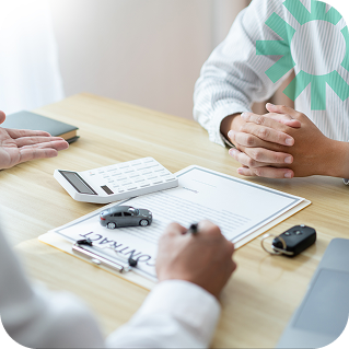 Integrações Corporativas e APIs Proteo