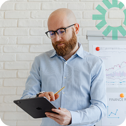 Proteo - plataforma modular para seguradoras